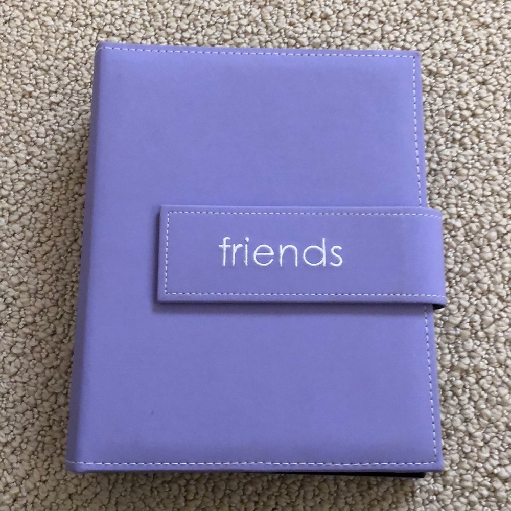 Photo Album